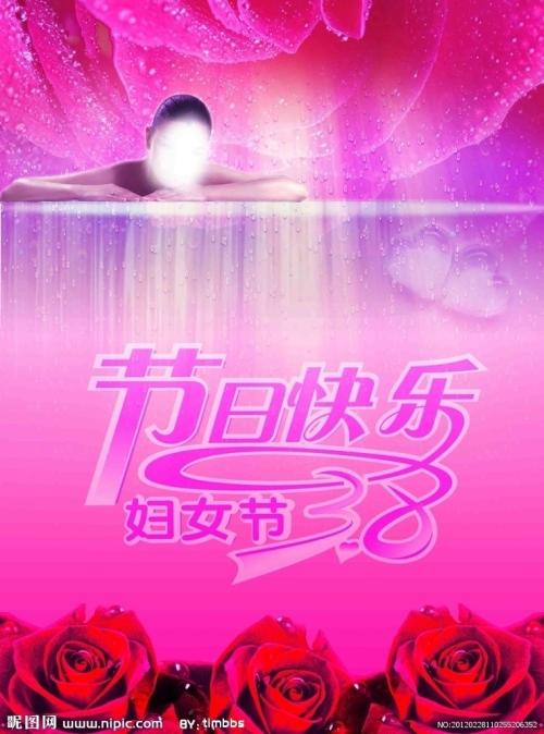 キングシティ大学国际商务文凭证书